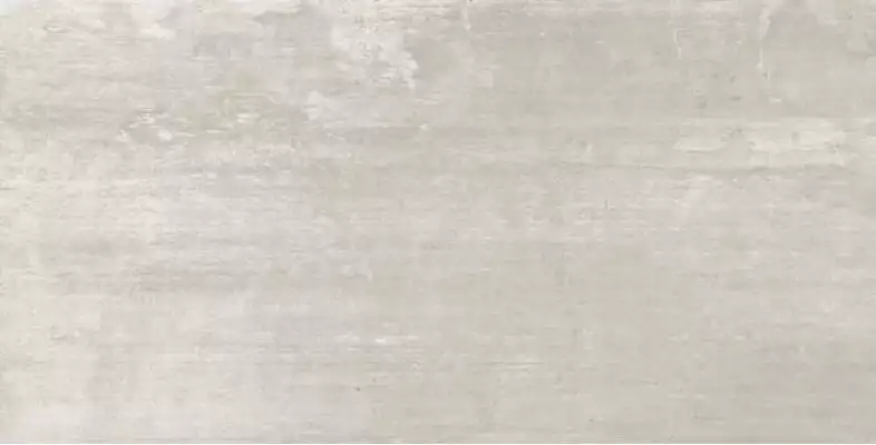 610010001967 Турин Уайт 45х90