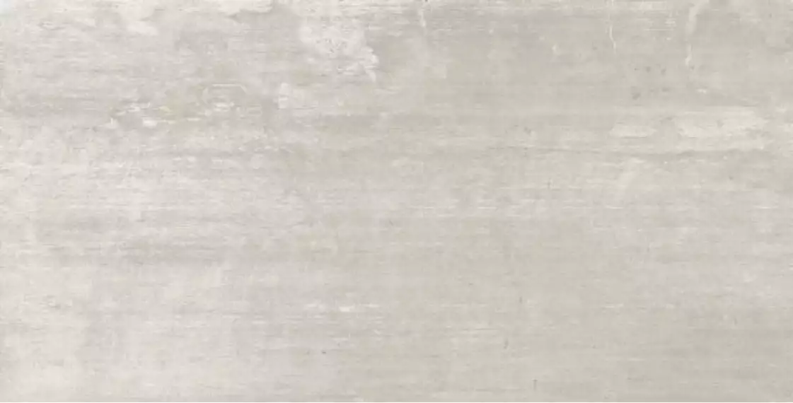 610010001967 Турин Уайт 45х90