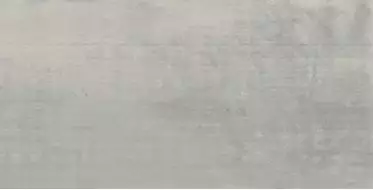 610010001968 Турин Грэй 45х90