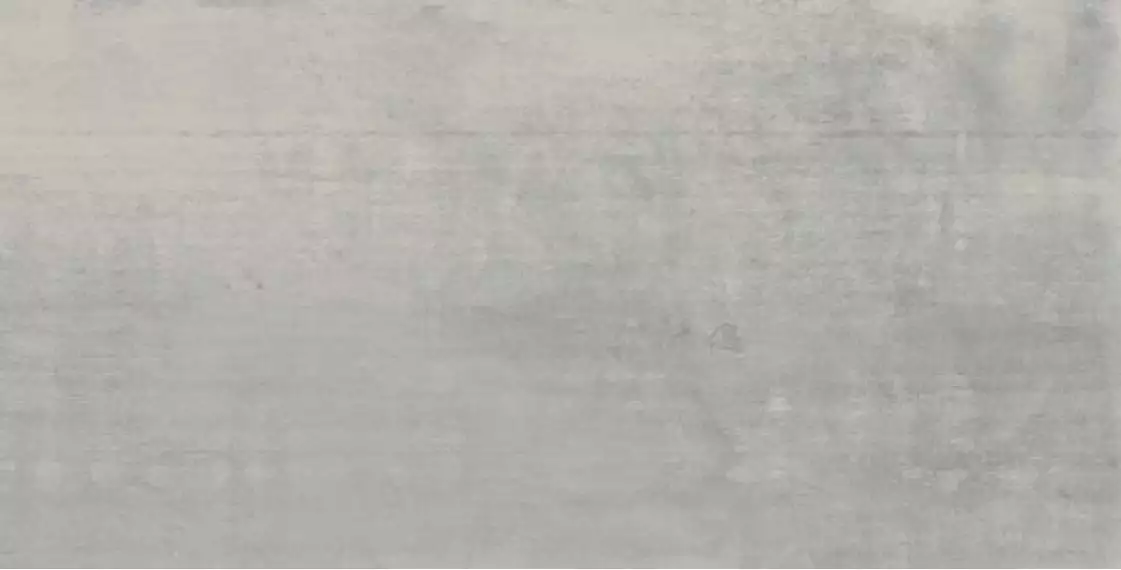 610010001968 Турин Грэй 45х90