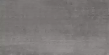 610010001969 Турин Блэк 45х90