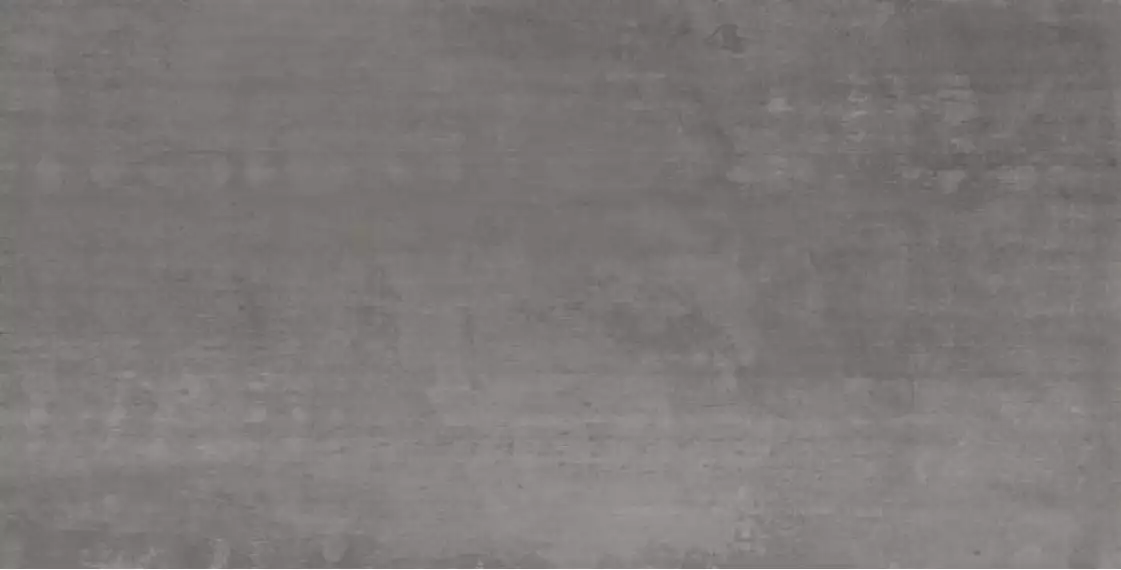 610010001969 Турин Блэк 45х90
