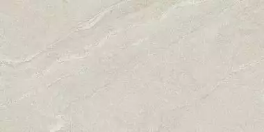 610010001970 Лугано Айс 45х90