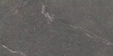 610010001972 Лугано Графит 45х90