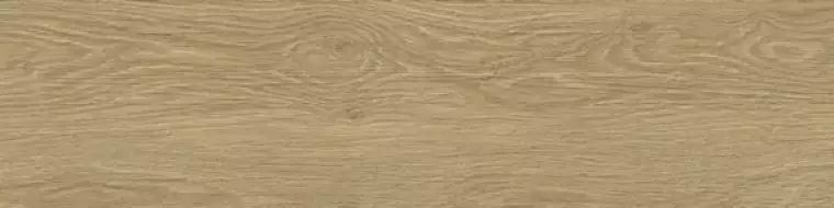 610010001980 Мерано Хани 22.5х90