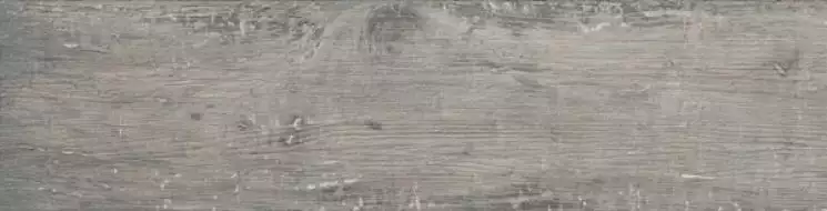 610010001984 Брента Грэй 22.5х90