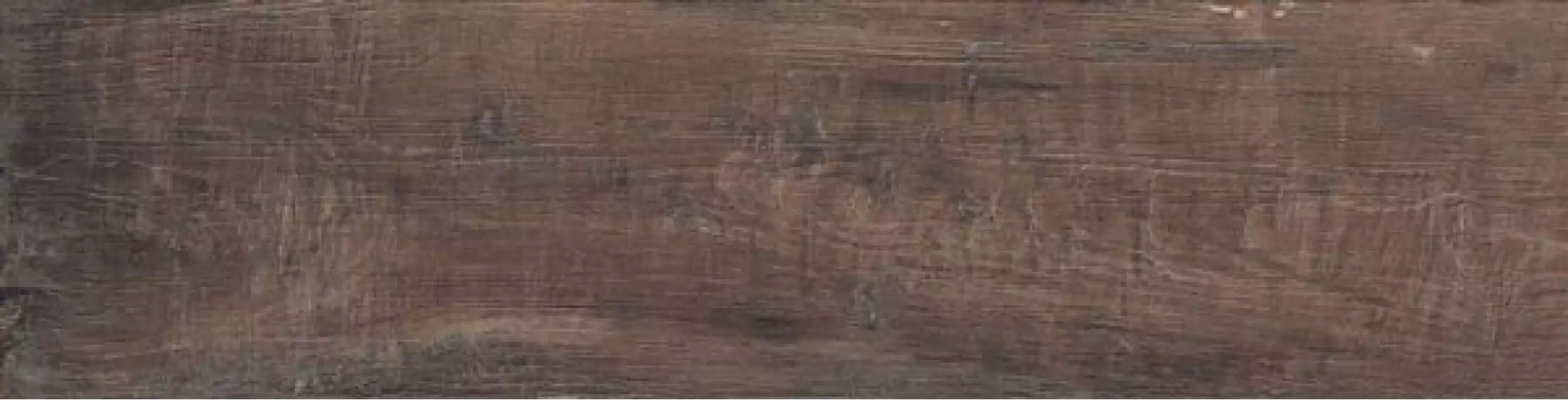 610010001985 Брента Браун 22.5х90