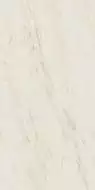 610010002115 Флоренция Белый 45х90