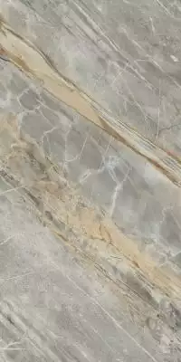 610010002118 Верона Серый 45х90
