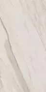 610010002119 Портофино Белый 45х90
