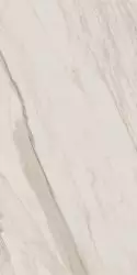 610010002119 Портофино Белый 45х90