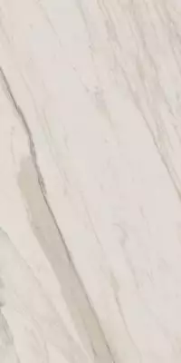 610010002119 Портофино Белый 45х90