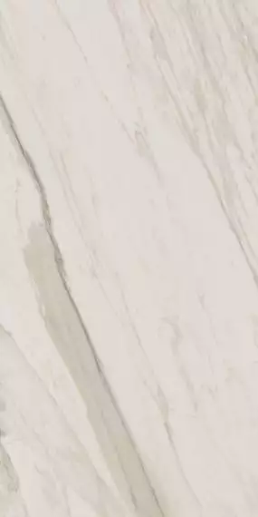 610010002119 Портофино Белый 45х90