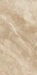 610010002120 Портофино Беж 45х90