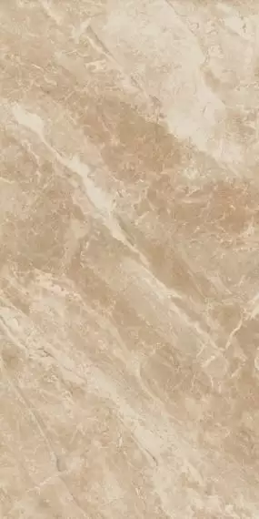 610010002120 Портофино Беж 45х90