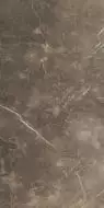 610010002121 Портофино Серый 45х90