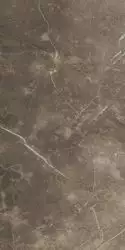 610010002121 Портофино Серый 45х90