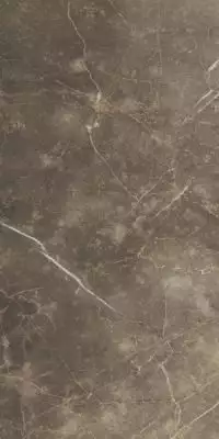 610010002121 Портофино Серый 45х90