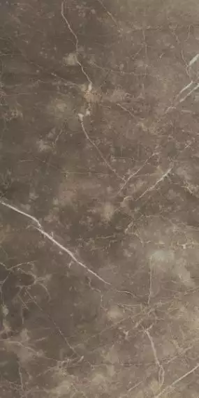 610010002121 Портофино Серый 45х90