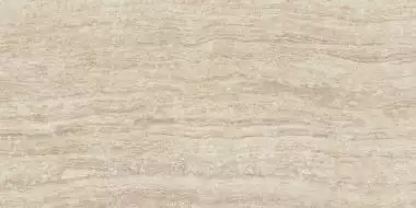 610010002123 Epos Ivory Rett 80x160