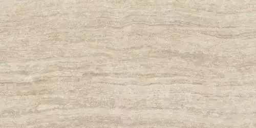 610010002123 Epos Ivory Rett 80x160