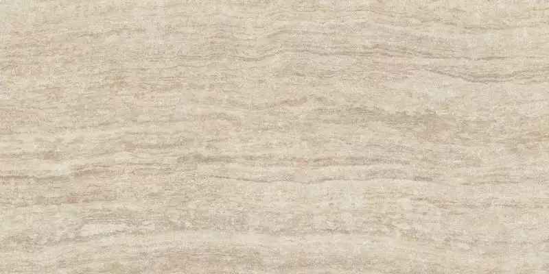 610010002123 Epos Ivory Rett 80x160