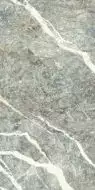 610010002134 Уффици Грэй 45х90