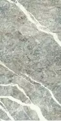 610010002134 Уффици Грэй 45х90