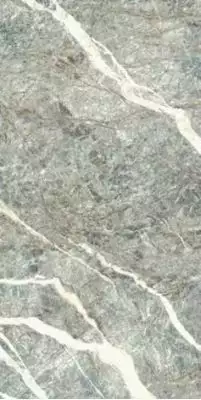 610010002134 Уффици Грэй 45х90