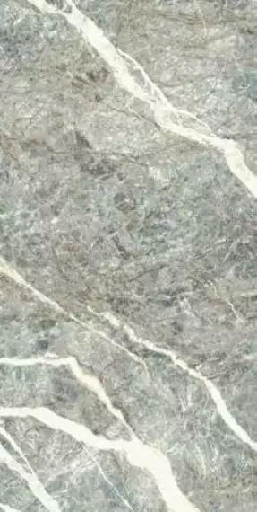 610010002134 Уффици Грэй 45х90