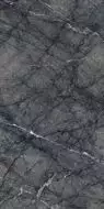 610010002135 Уффици Блэк 45х90