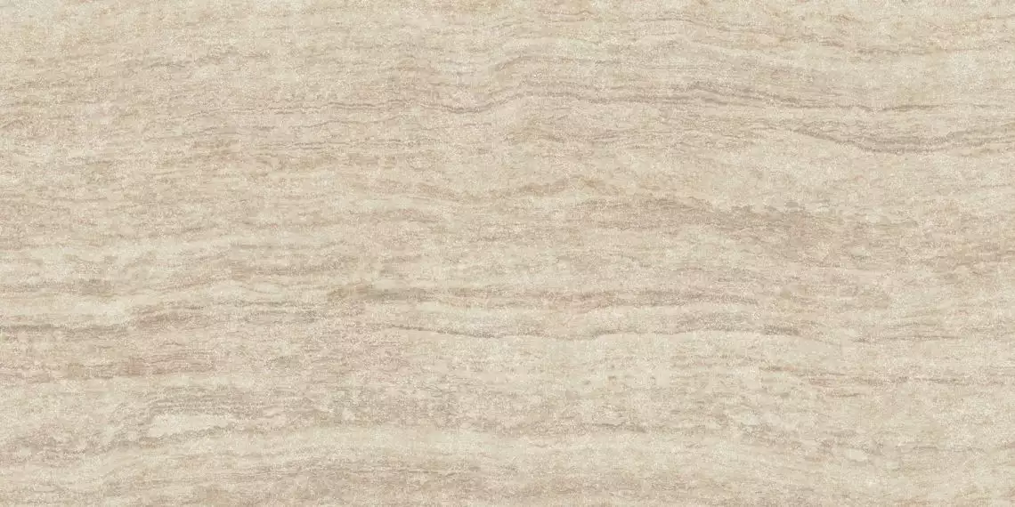 610010002165 Epos Ivory 60x120