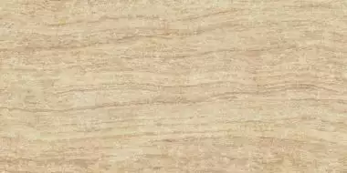 610010002166 Epos Sand 60x120