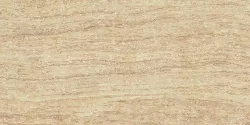 610010002166 Epos Sand 60x120