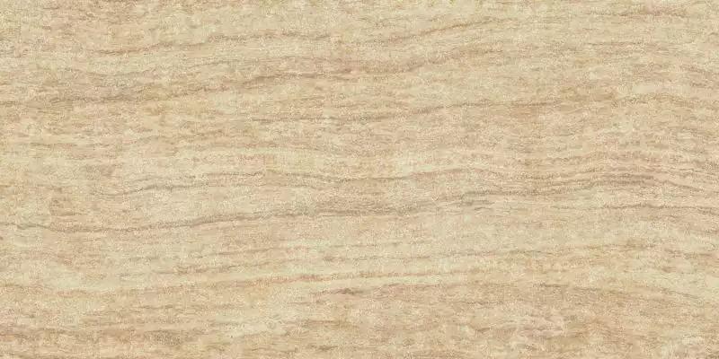 610010002166 Epos Sand 60x120