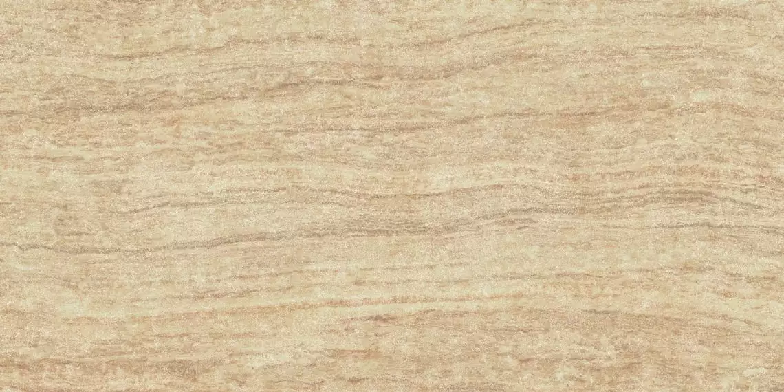 610010002166 Epos Sand 60x120