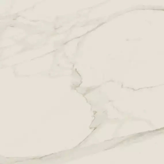 610010002176 Empire Arabescato Rett 80x80