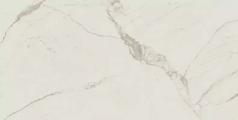 610010002182 Empire Calacatta Diamond 60x120