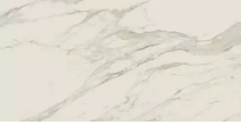 610010002183 Empire Arabescato 60x120