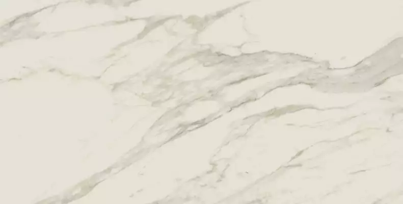610010002183 Empire Arabescato 60x120