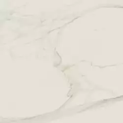 610010002190 Empire Arabescato 60x60 