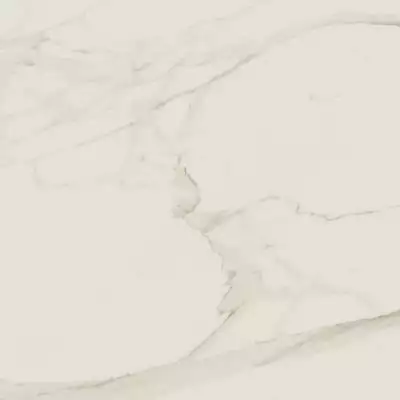 610010002190 Empire Arabescato 60x60 