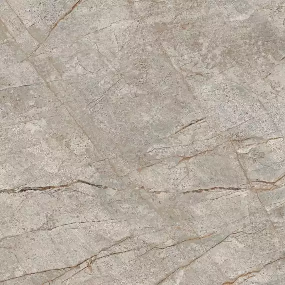 610010002194 Empire Silver Root 60x60 