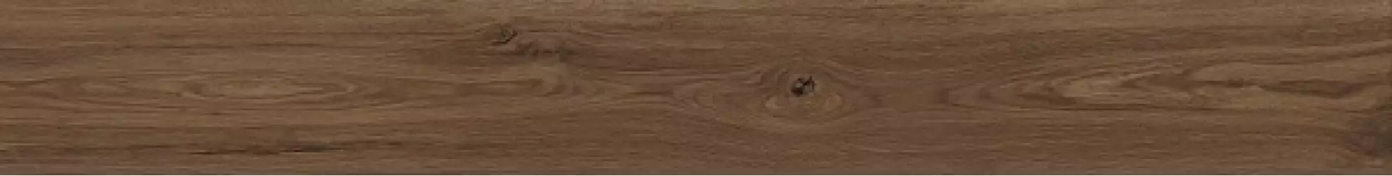 610010002247 Rive Antica Riva Ret 20x160