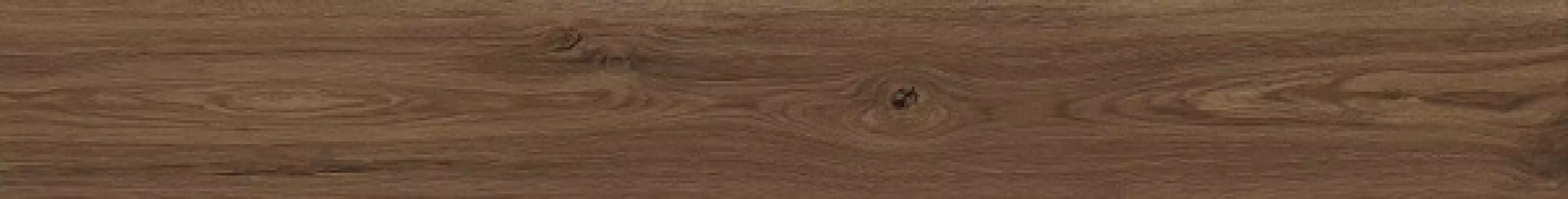 610010002247 Rive Antica Riva Ret 20x160