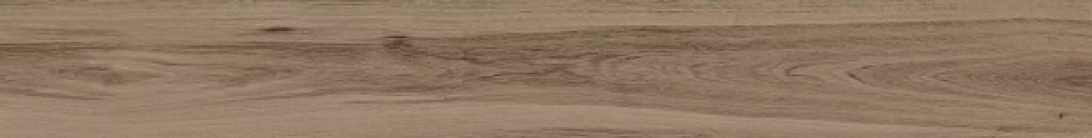 610010002249 Rive Bella Riva Ret 20x160