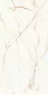 610010002328 Помпеи Уайт 45x90