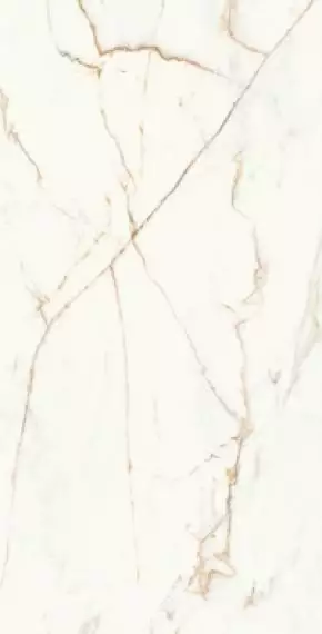 610010002328 Помпеи Уайт 45x90