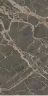 610010002329 Помпеи Браун 45x90
