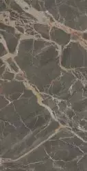 610010002329 Помпеи Браун 45x90
